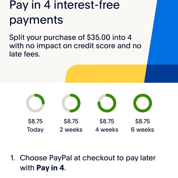 NWT Beautiful Burgundy Dress with long sleeve and tie waist in size Medium! - Picture 10 of 11